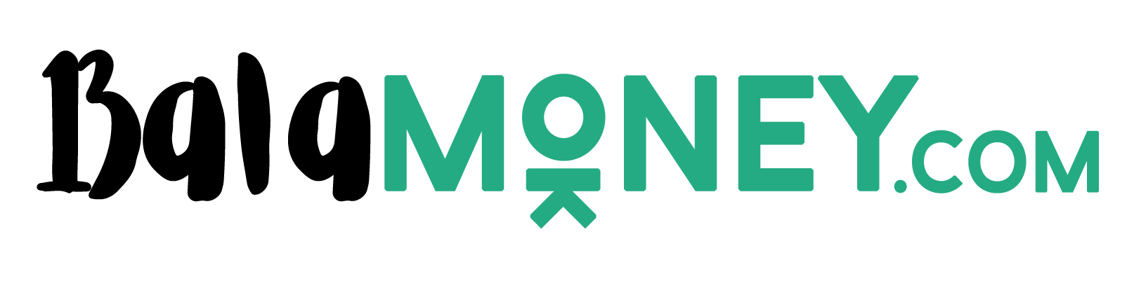 BalaMoney logo